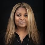 bydea profile picture