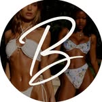 bydee profile picture