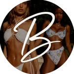 bydee.store profile picture