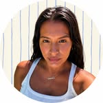bydenisehunter profile picture