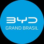 bydgrandbrasil profile picture