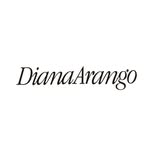 bydianaarango profile picture