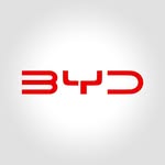 byd_indonesia profile picture