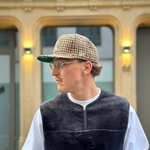 bydinko profile picture