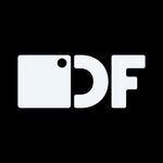 bydjatifarhan profile picture