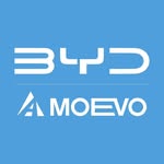 byd_moevo profile picture