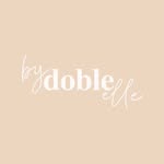 bydobleelle profile picture