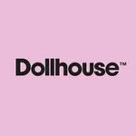 bydollhouse___ profile picture