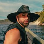 bydonaldbohorquez profile picture
