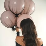 bydonatella__ profile picture