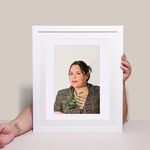bydreaflow profile picture