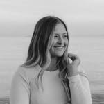bydreamworthy profile picture