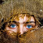 bydry_ed profile picture