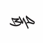 byd_uae profile picture