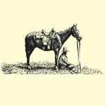 bydunton profile picture