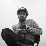 bydvnlln profile picture