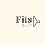 bye_bye_fits00 profile picture