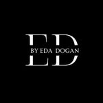 byedadogan profile picture