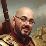 byedortasphotography profile picture