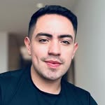 byedwardcardenas profile picture