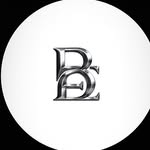 byedwinaofficial profile picture