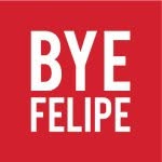 byefelipe profile picture
