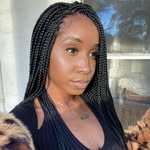 byefemeh profile picture