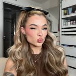 byeleanorwood profile picture