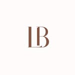 byelebe profile picture
