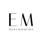byelenamatallana profile picture