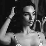 byeliciaarmstrong profile picture