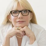 byellenm profile picture