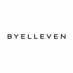 byelleven profile picture