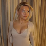 byelliebarrow profile picture