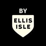 byellisisle profile picture
