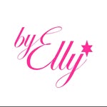 byellydesign profile picture
