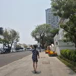 byeongil22 profile picture