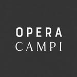 byeopera profile picture