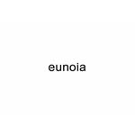 byeunoia_official profile picture
