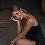 byevelina_ profile picture