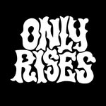 byfaes profile picture