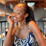 byfaithbryant profile picture