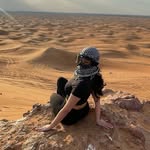 byfarahway profile picture