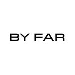 byfar_official profile picture