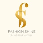 byfashionshine profile picture
