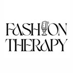 byfashiontherapy profile picture