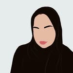 byfatma.m profile picture