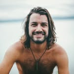 byfieldtravel profile picture