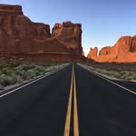 byfjrunning profile picture