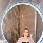 byfloura_ profile picture